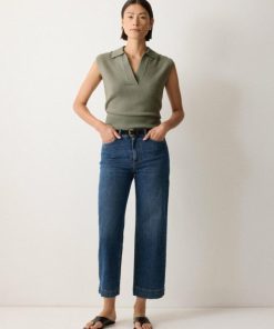 Michellebellardo.shop805875e58a 2