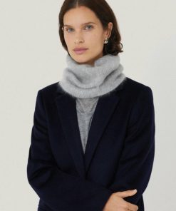 Michellebellardo.shop805aa0f5d3 1