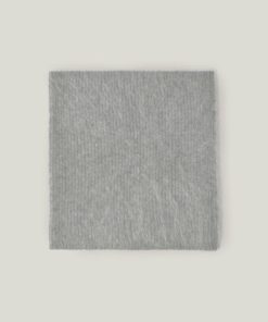 Michellebellardo.shop805aa0f5d3 2