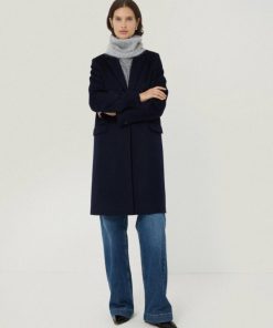 Michellebellardo.shop805aa0f5d3 3