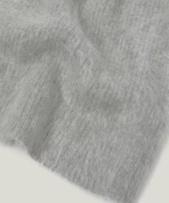 Michellebellardo.shop805aa0f5d3 4