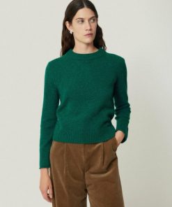 Michellebellardo.shop80d5732e26 1