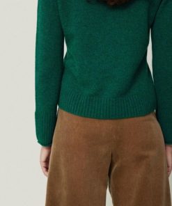 Michellebellardo.shop80d5732e26 2