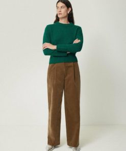 Michellebellardo.shop80d5732e26 3