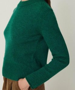 Michellebellardo.shop80d5732e26 4