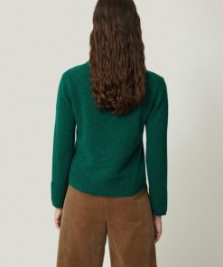 Michellebellardo.shop80d5732e26 5