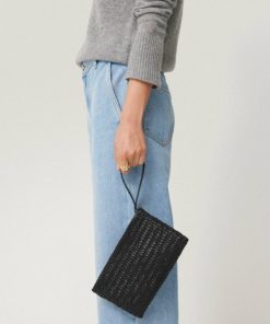 Michellebellardo.shop810e3c844b 1