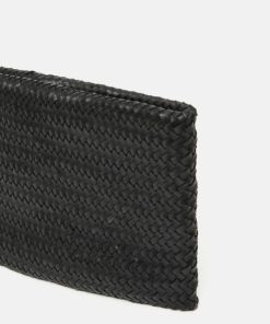 Michellebellardo.shop810e3c844b 3