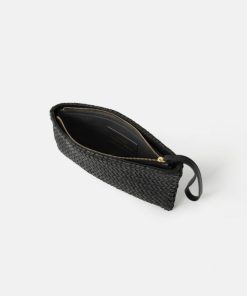 Michellebellardo.shop810e3c844b 4