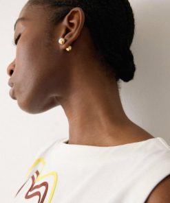 Michellebellardo.shop8136e8b39b 1