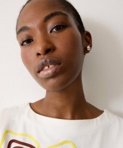 Michellebellardo.shop8136e8b39b 2