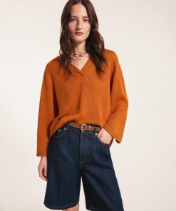 Michellebellardo.shop817c272c9d 1