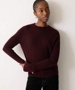 Michellebellardo.shop8184198a3a 1