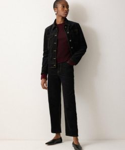 Michellebellardo.shop8184198a3a 2