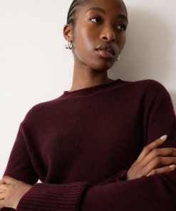 Michellebellardo.shop8184198a3a 3