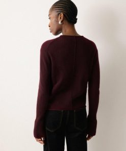 Michellebellardo.shop8184198a3a 4