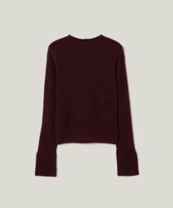 Michellebellardo.shop8184198a3a 5