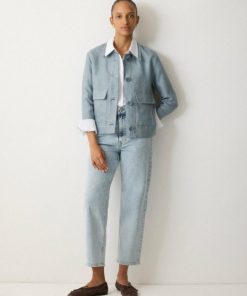 Michellebellardo.shop819b866c96 1