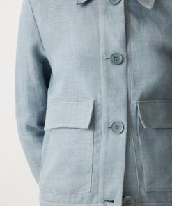 Michellebellardo.shop819b866c96 2