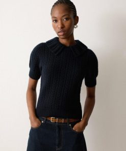 Michellebellardo.shop81dc99ca38 1