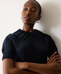 Michellebellardo.shop81dc99ca38 2