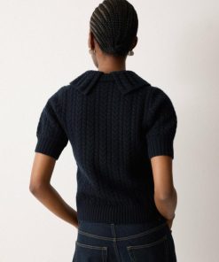 Michellebellardo.shop81dc99ca38 3