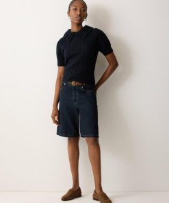 Michellebellardo.shop81dc99ca38 4