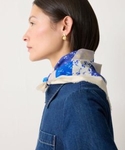 Michellebellardo.shop8255fd634a 2