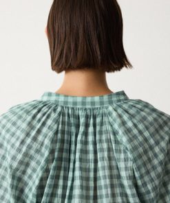 Michellebellardo.shop82694ae41f 1