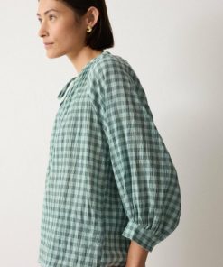 Michellebellardo.shop82694ae41f 2