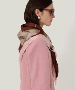 Michellebellardo.shop837272a99e 1