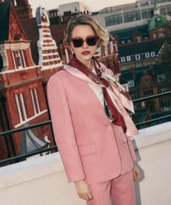 Michellebellardo.shop837272a99e 2