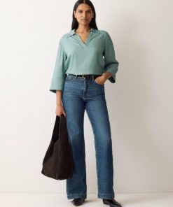 Michellebellardo.shop83d91557c0 1