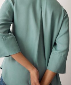 Michellebellardo.shop83d91557c0 2