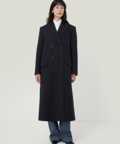 Michellebellardo.shop83e609d11a 1