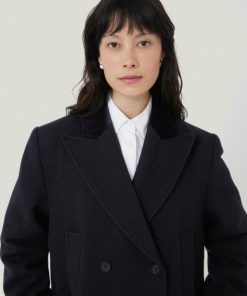 Michellebellardo.shop83e609d11a 2