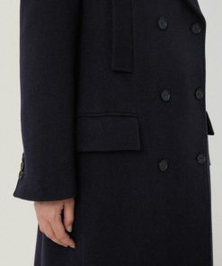 Michellebellardo.shop83e609d11a 3