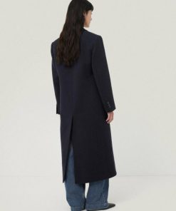 Michellebellardo.shop83e609d11a 4