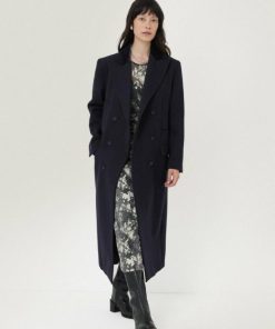 Michellebellardo.shop83e609d11a 5