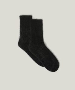 Michellebellardo.shop83f04e9c43 1