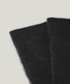 Michellebellardo.shop83f04e9c43 2