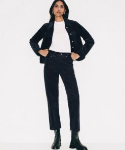 Michellebellardo.shop8490410c70 1