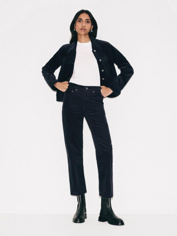 Michellebellardo.shop8490410c70 1