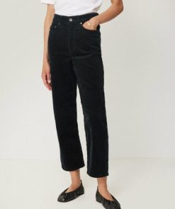 Michellebellardo.shop8490410c70 2