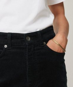 Michellebellardo.shop8490410c70 3