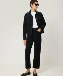 Michellebellardo.shop8490410c70 4