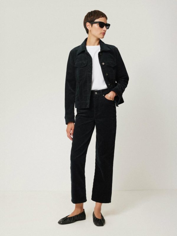 Michellebellardo.shop8490410c70 4