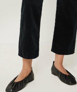 Michellebellardo.shop8490410c70 5