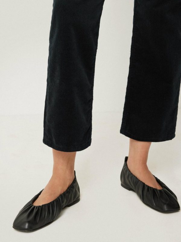 Michellebellardo.shop8490410c70 5