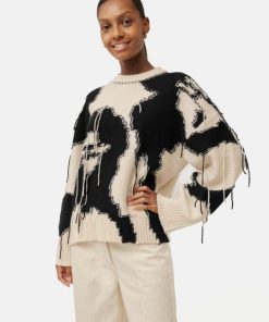 Michellebellardo.shop84c492630c 1